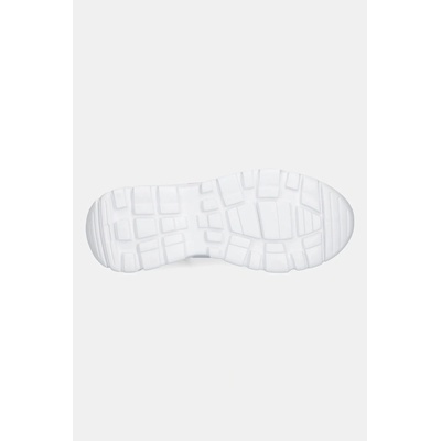 Versace Jeans Couture Маратонки Versace Jeans Couture (78VA3SC4.ZPB06.003)