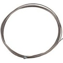 BBB SPEEDWIRE BCB-12C riadiaci lanko
