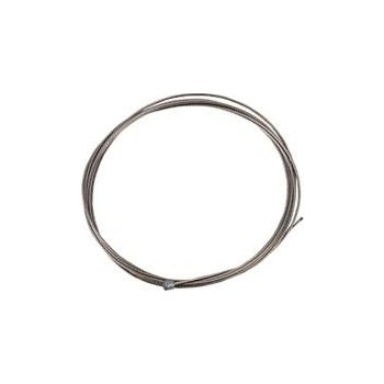BBB SPEEDWIRE BCB-12C riadiaci lanko