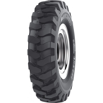 Ascenso EX EXB380 8,25-20 133B TT