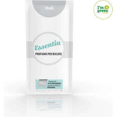 Essentia Parfém na praní Luxury BALI 20 ml