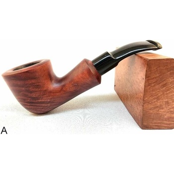 BPK Dýmka 6921