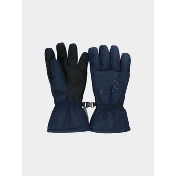 4F Детски ски ръкавици 4F 4F | Sin | Момичешки | 104