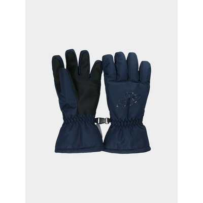 4F Детски ски ръкавици 4F 4F | Sin | Момичешки | 104