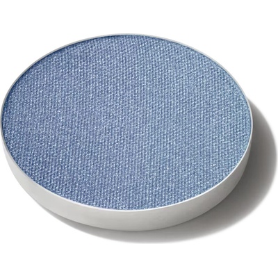 MAC Cosmetics Eye Shadow Pro Palette Refill Pan očné tiene Tilt 1,5 g náhradná náplň