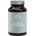 Mattisson Healthstyle Натриев бикарбонат - Електролитен и алкално-киселинен баланс, 800 mg, 120 капсули (MT2022)