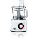 Bosch MCW 872