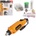 HANDY 10368