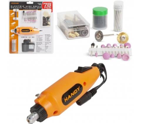HANDY 10368