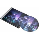 Ghostseeker - Divergence CD