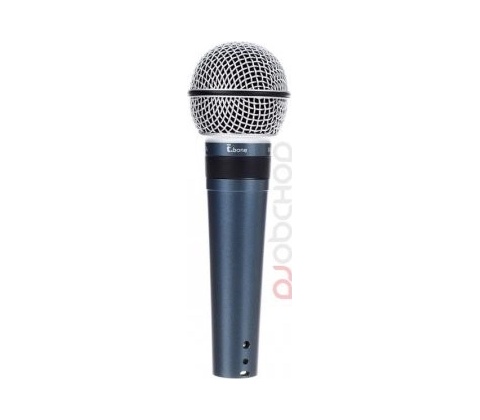 THE T.BONE MB85 Beta