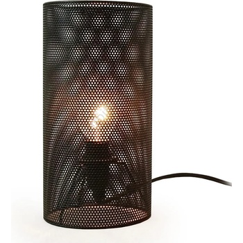 Image 1 of Platinet Настолна лампа 1xE14/25W/230V (PL0301)