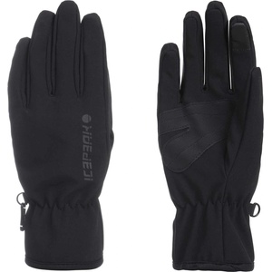 ICEPEAK Ръкавици hustonville