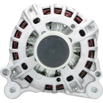 Generátor BV PSH 305.949.110.010 (305949110010)