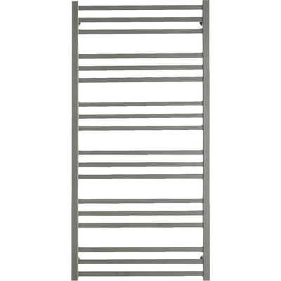 PMH Avento AV1SS 500 mm x 790 mm nerezová oceľ