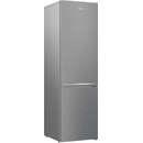 Beko RCNA406I40XBN