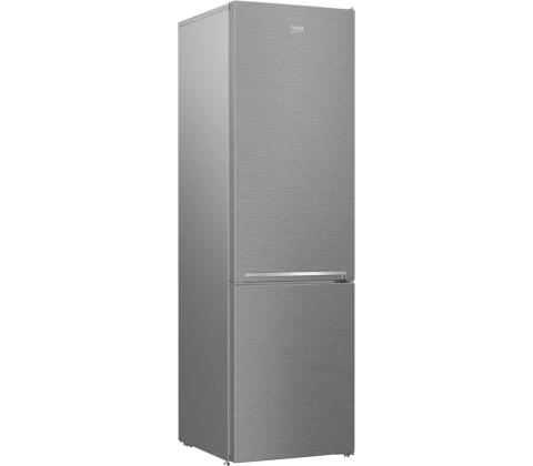 Beko RCNA406I40XBN
