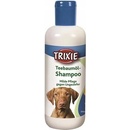 Trixie Teebaumöl šampon 250 ml s čajovníkovým olejem