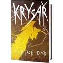 Krysař - Viktor Dyk