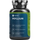 MAXXWIN Psyllium 90 kapslí