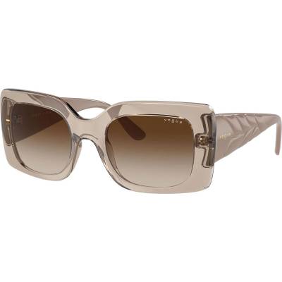 Vogue VO5481S 299013