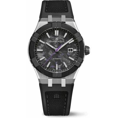 Maurice Lacroix AC6008-SSL20-431-2