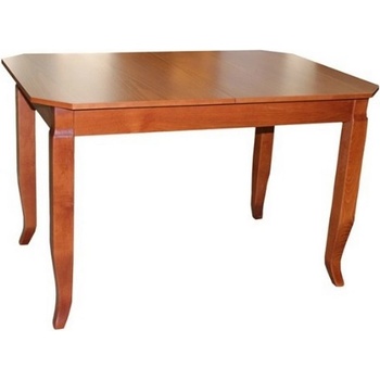 Bogdan Furniture Direct Трапезна маса Мебели Богдан модел Bogdan