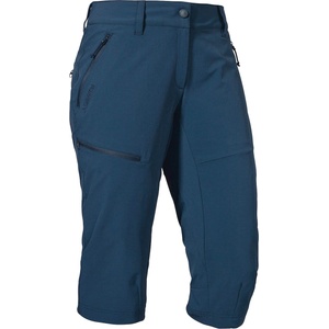 Schöffel Caracas 2 w 46