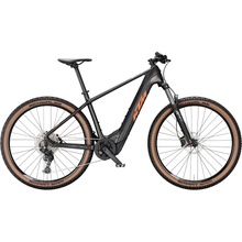 KTM Macina Team 893 2026