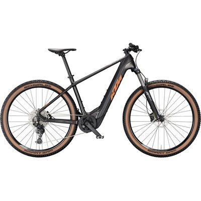 KTM Macina Team 893 2026