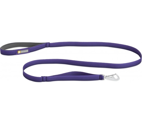 Ruffwear Front Range vodítko
