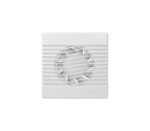 Haco AV BASIC 150 S