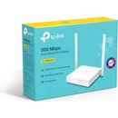 TP-Link TL-WR844N