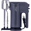 Adler AD 4230