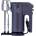 Adler AD 4230