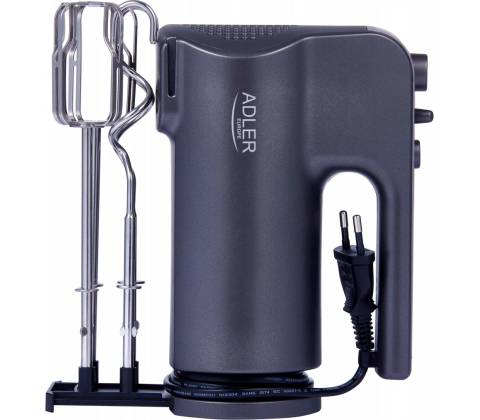 Adler AD 4230