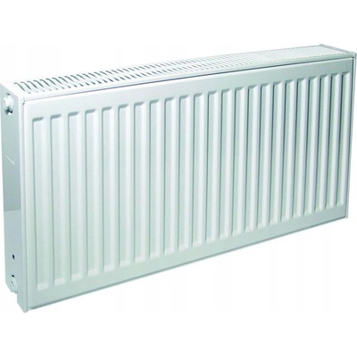 Purmo C22 550 x 1000