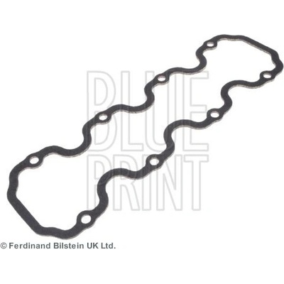 Tesnenie veka hlavy valcov BLUE PRINT ADG06769
