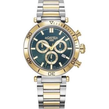Roamer 994837477520