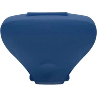 Fler Midnight cestovní pouzdro