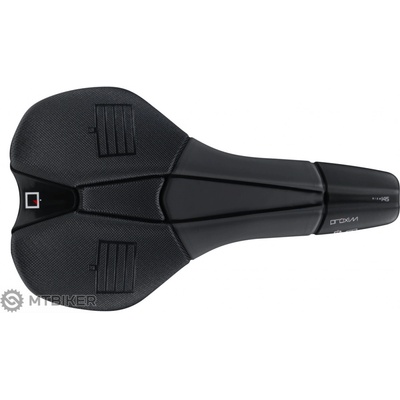 Prologo Proxim W450 Performance TiRox černé