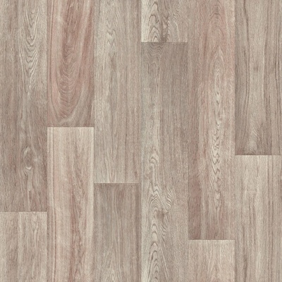 Beauflor Atlantic Pure Oak 6182 4 x 0,9 m RO 1 m²