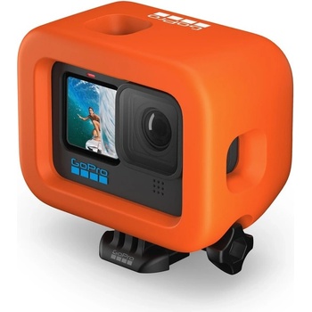 GoPro Floaty HERO9 Black ADFLT-001