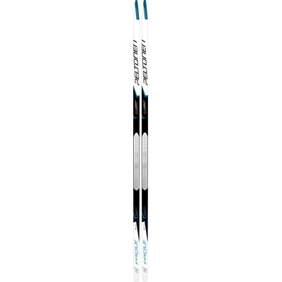 Peltonen G-Grip Facile NIS 2023/24