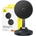 Baseus MagPro 055192