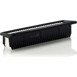Mann-filter Въздушен филтър mann-filter c 30 008 Въздушен филтър