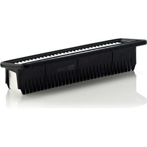 Mann-filter Въздушен филтър mann-filter c 30 008 Въздушен филтър