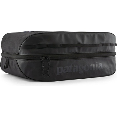 Patagonia Black Hole Cube 14L čierna