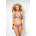 Panos Emporio Бикини Panos Emporio Bikini Bottoms - Multi