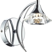 Där Lighting LUT0750